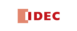 logo12